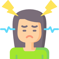 Melissa Geddes, Community Engagement Specialist/Patient Care Coordinator in  Bellevue, WA