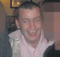 IRA man' charged with possession of guns 'used in Dublin hotel gang murder' 