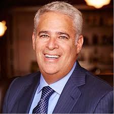 2022 Paricipants — Environmental Media Association