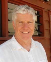 Term 1 Week 4 22 February 2019