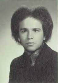 Bridgeton High School class of 1977