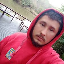 Has anyone swapped a Mazda KF 2.0V6 into their Astina?