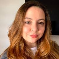 Cecilia Martelli's Instagram, Twitter & Facebook