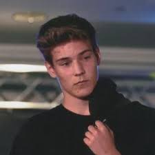Stay the voice kids 2014 germany blind audition. Stepan Belyaev Bio Family Trivia Famous Birthdays