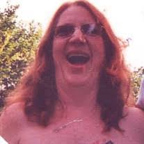 Barbara Graeser's Instagram, Twitter & Facebook