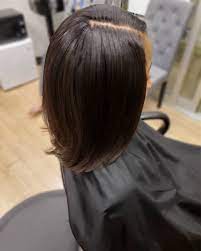 You can however look at each salon near your location before making a judgement. Hair Salons That Do Silk Wraps Near Me Naturalsalons