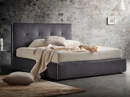We did not find results for: Love Letto Matrimoniale Imbottito Diversi Rivestimenti Anche Con Contenitore Sediarreda Com