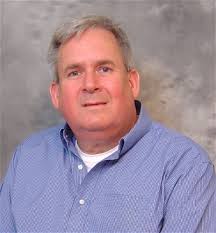 Obituary information for Peter Schmidt