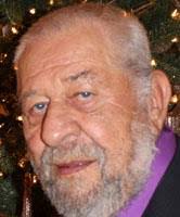 Search John Bigley Obituaries and Funeral Services