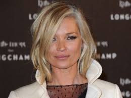 Going gray with long hair can be fun as well as challenging. Gray Hair Colors Hairstyles Of Celebrities