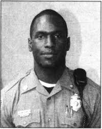 From anguish to resolve