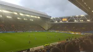 See more of vitesse on facebook. Gelredome Vitesse Arnhem The Stadium Guide
