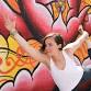 Root to Rise: Alignment + Inversions w/ Ann Fancy