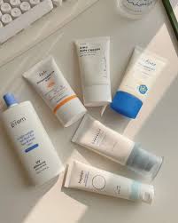 Chọn kem chống nắng chỉ nhìn SPF: Chỉ số càng cao, da bạn càng tệ