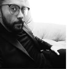 artmatters #marketing #artandculture