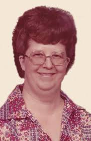 Mary Virginia Heyer Obituary January 24, 2020