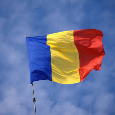 Drapeau Rouge Jaune Bleu Drapeau Bangladesh Drapeau Americain De Haute Qualite Offre Speciale Buy Drapeau Bleu Jaune Rouge Drapeau Bangladesh Drapeau Americain Product On Alibaba Com