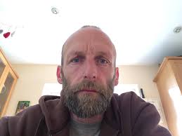 Now then, what are people's go to for metric only tape measures? Used  ViseVersa tapes from Toolstation and gutted they seem to have discontinued  them. Cheers