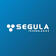 SEGULA Technologies logo