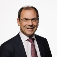 1300+ Profile mit dem Suchbegriff „D´eramo“