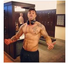 Скачивай и слушай duncan james amazed и duncan james sooner or later на hitparad.fm! Giulia Lena Fortuna Duncan James 23 Sexy Bilder