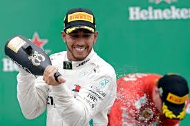 Here are the top five highest paid competitors martin truex jr., who drives the #19 toyota for joe gibbs racing, comes in at #5 on this list after earning a total of $11.5 million throughout the 2020. The World S Highest Paid Racecar Drivers In 2019