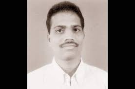 Maharashtra assembly polls: In Kankavli, it's Nitesh Rane versus all