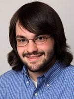 March 2010 Backyard Heroes