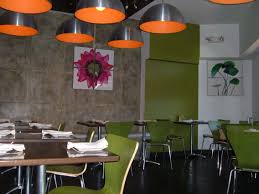 Greek restaurants with delivery in hell's kitchen. Little Thai Kitchen Big Bold Flavors Darien Ct Patch