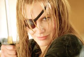 Kill bill 1 cast / kill bill vol 3 vivica a fox wants her daughter zendaya in the cast jodi unu agustus 19, 2021. Kill Bill Vol 3 Would Star Maya Hawke As The Bride S Daughter Indiewire