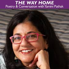 Sign up today for our Art Talks! On April 13 at 12 noon we are presenting  the Lewis Center for the Arts at Princeton University. Executive Director Marion  Friedman Young and Associate