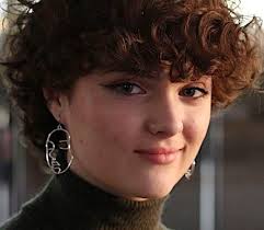 Anne Lukin Discography: Vinyl, CDs, & More