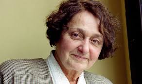 militante» : tous nos articles