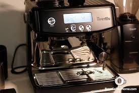Check spelling or type a new query. Best Breville Espresso Machine Reviews And Comparisons 2021 Latest