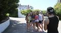 What to know about Taylor Swift's Watch Hill mansion, site of some epic parties