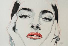 El Paso Conservatory of Music