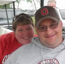 Please delete if not allowed- what do you do when you get the crying phone  calls from your freshman? She is a smart girl, did well at a small high  school. She