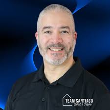 New York Yankees vs Mets rivalry