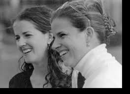 Boyle School of Irish Dance