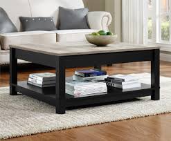 Sign up to kmail to discover our latest products and be inspired by the hottest trends all at our irresistibly low prices. Coffee Tables Kmart Minimalist Home Design Ideas
