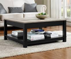 Coffee Tables Kmart Minimalist Home Design Ideas