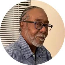 Children of Addie Reed and Charles David Wilfong: Clara Wilfong Hibbs,  Juanita Wilfong Cutright, Vonda Wilfong Smith, Freda Wilfong Miller, Wink  Wilfong, Bill Wilfong, herb Wilfong and Jack Wilfong. Charles David Wilfong