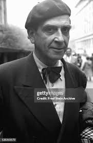 2,706 Fred Miller Photos & High Res Pictures