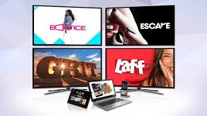 Ion vpn here to show you how fast vpn works. Scripps Begins To Move Katz Networks To Ion Tv Stations Broadcasting Cable