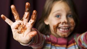 Kindergarten Math Is Like Eating Chocolate Really Good Teachers Blog And Forum A Really Good Stuff Community