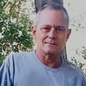 Kamper Family Obituaries