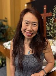 Meet the Staff — Groesbeck Church