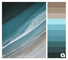 Australia Photo By Jason Charles Hill Color Schemes Colour Palettes Perfect Paint Color Pastel Colour Palette