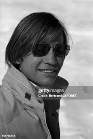 2,733 Michael Moritz Stock Photos, High-Res Pictures, and Images