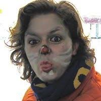 Sandra Brunken (sandrabrunken)